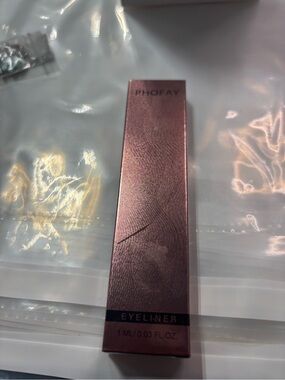 PHOFAY liquid eyeliner
